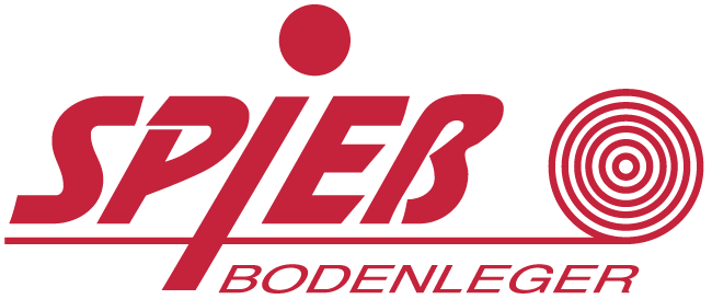 Spiess Bodenleger